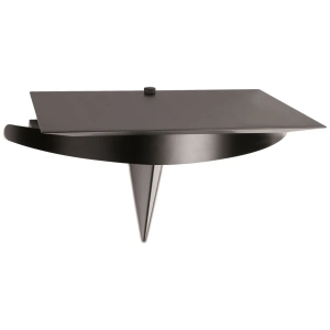 Pro-Ject Wallmount it 3 supporto a parete per giradischi