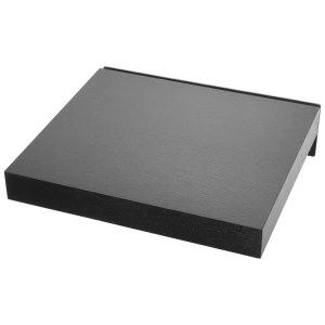 Pro-Ject Wallmount it 5 supporto a muro per giradischi