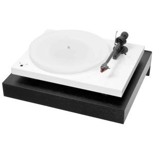 Pro-Ject Wallmount it 5 supporto a muro per giradischi