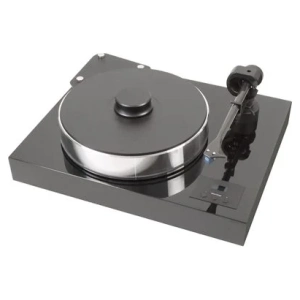 Pro-Ject Xtension 10 Evolution giradischi hi-end