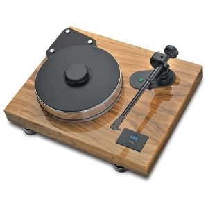 Pro-Ject Xtension 12 Evolution giradischi con braccio da 12 pollici