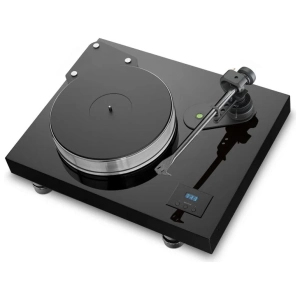 Pro-Ject Xtension 12 Evolution giradischi con braccio da 12 pollici