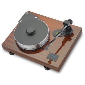 Pro-Ject Xtension 12 Evolution giradischi con braccio da 12 pollici