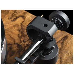 Pro-Ject Xtension 12 Evolution giradischi con braccio da 12 pollici