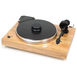 Pro-Ject Xtension 9 Evolution SuperPack giradischi con testina Pick it DS2 MC