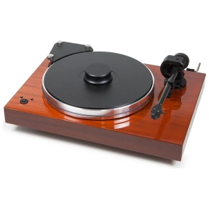 Pro-Ject Xtension 9 Evolution SuperPack giradischi con testina Pick it DS2 MC