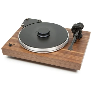 Pro-Ject Xtension 9 Evolution SuperPack giradischi con testina Pick it DS2 MC
