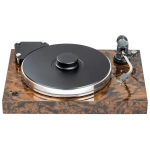 Pro-Ject Xtension 9 Evolution SuperPack giradischi con testina Pick it DS2 MC