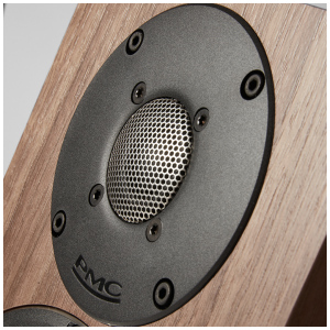 PMC Active twenty5.22i – Coppia di diffusori attivi da scaffale – immagine 4