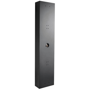 PMC ci140 – Diffusore da parete a 3 vie – immagine 4
