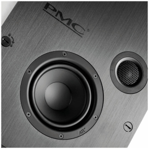 PMC ci45 – Diffusore da incasso e da parete – immagine 4