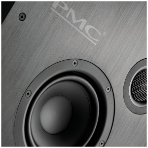 PMC ci65 – Diffusore da incasso e da parete – immagine 4