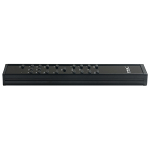 PMC Cor – Amplificatore integrato analogico – immagine 4