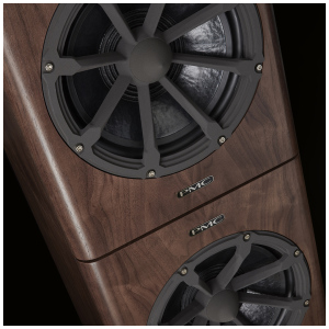 PMC MB2 XBD SE – Coppia di diffusori a doppio mobile – immagine 2
