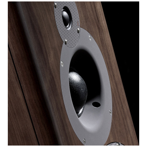 PMC MB2 XBD SE – Coppia di diffusori a doppio mobile – immagine 3