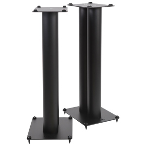 PMC P1 Stand – Coppia di stand per Prodigy 1 e Prophecy1