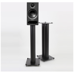 PMC P1 Stand con diffusore PMC Prodigy 1
