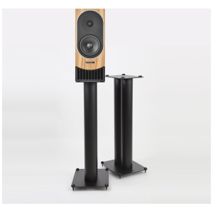 PMC P1 Stand con diffusore PMC Prophecy1