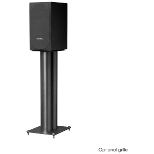 PMC Griglie Prodigy – Coppia di griglie per Prodigy1 e Prodigy5 (griglia montata, diffusore non incluso)