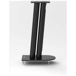 PMC STD-twenty – Coppia di stand per diffusori twenty5i – immagine 2