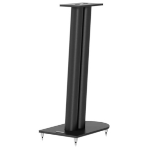 PMC STD-twenty – Coppia di stand per diffusori twenty5i