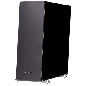 PMC twenty5.sub – Subwoofer attivo