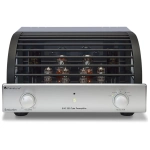 PrimaLuna EVO 200 Preamplificatore valvolare – frontale