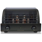 PrimaLuna EVO 200 Preamplificatore valvolare – frontale
