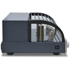 PrimaLuna EVO 300 Preamplificatore valvolare – tre quarti