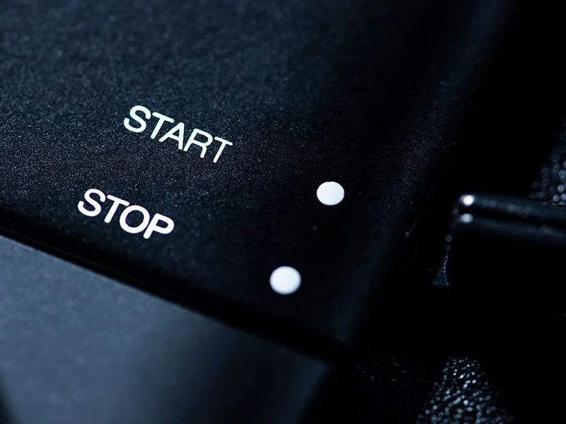 Pro-Ject A1 giradischi automatico nero con testina Ortofon Pro-Ject A1 giradischi automatico nero con testina Ortofon