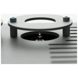 Pro-Ject Amp Box RS2 finale di potenza stereo