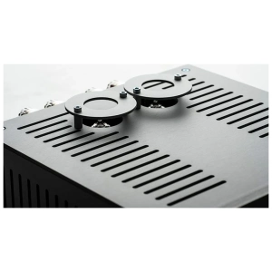 Pro-Ject Amp Box RS2 finale di potenza stereo