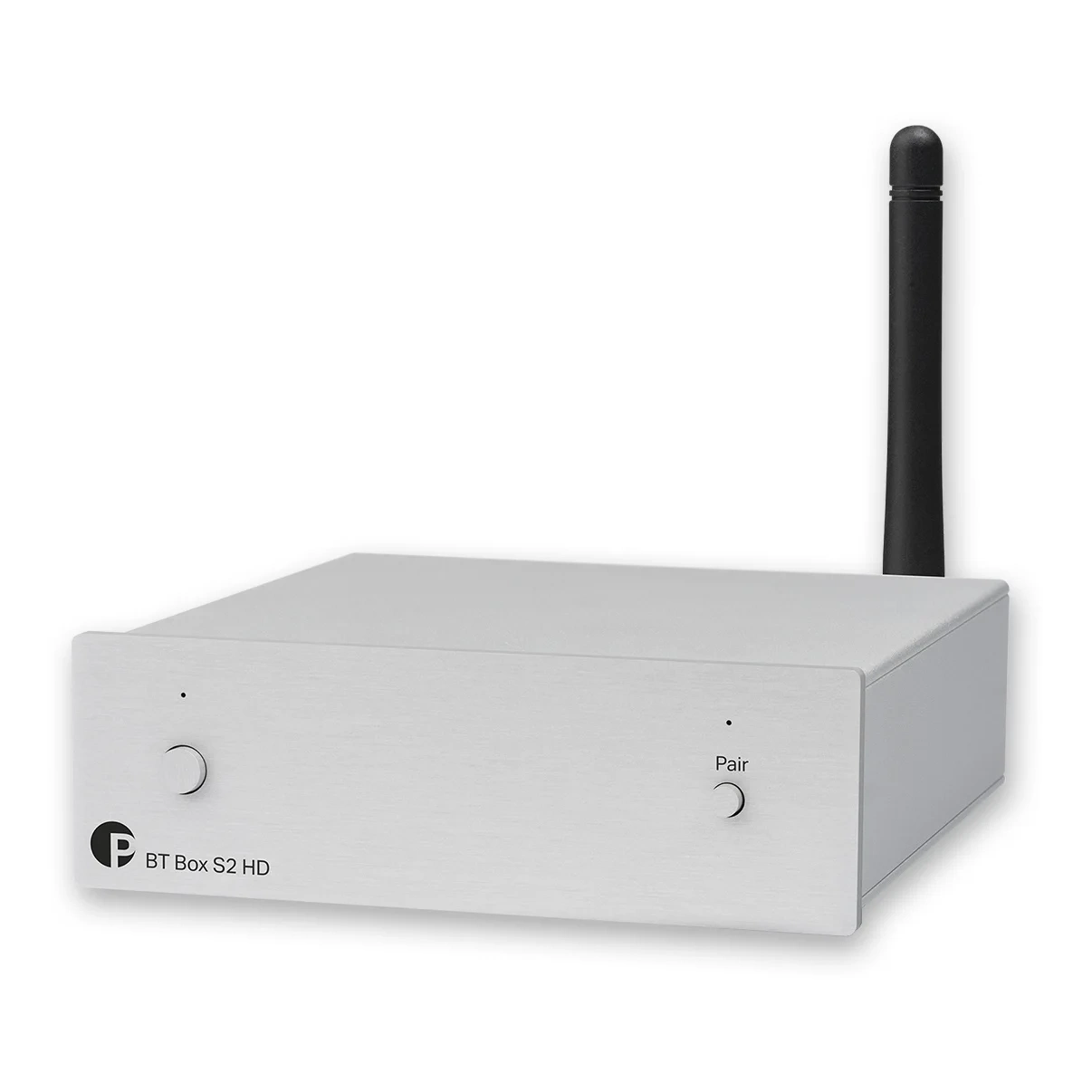 Pro-Ject BT Box S2 HD ricevitore Bluetooth aptX HD Pro-Ject BT Box S2 HD ricevitore Bluetooth aptX HD