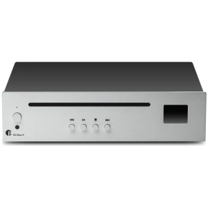 Pro-Ject CD Box E lettore CD compatto