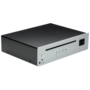 Pro-Ject CD Box E lettore CD compatto