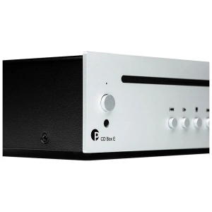 Pro-Ject CD Box E lettore CD compatto