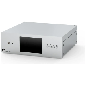 Pro-Ject CD Box RS2 T meccanica CD a caricamento dall'alto