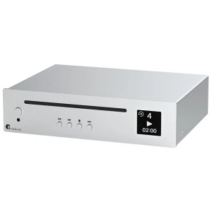 Pro-Ject CD Box S3 lettore CD