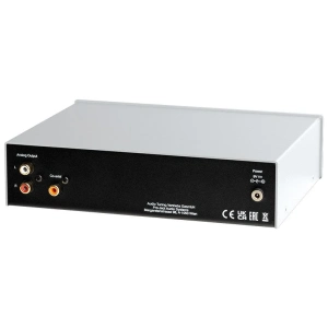 Pro-Ject CD Box S3 lettore CD