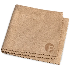 Pro-Ject Cloth it panno in microfibra per giradischi ed elettroniche