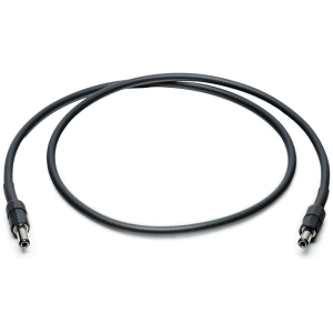 Pro-Ject Connect it Power 15V/20V/24V cavo di alimentazione con spine da 2,1 mm