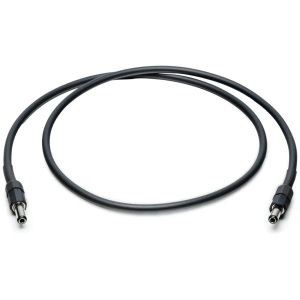 Pro-Ject Connect it Power 18V cavo di alimentazione con spine da 2,5 mm