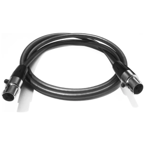 Pro-Ject Connect it Power 20V miniXLR-miniXLR cavo di alimentazione