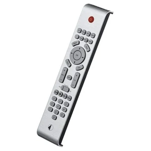Pro-Ject Control it RS telecomando in alluminio satinato