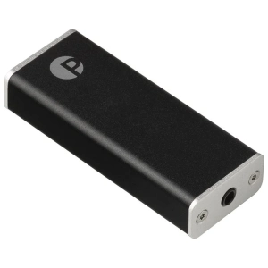 Pro-Ject DAC Box E mobile DAC USB-C portatile