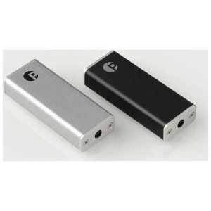 Pro-Ject DAC Box E mobile DAC USB-C portatile