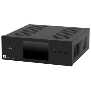 Pro-Ject DAC Box RS2 convertitore DAC