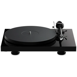 Pro-Ject Debut EVO 2 giradischi con braccio in carbonio