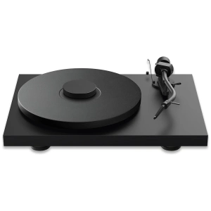 Pro-Ject Debut PRO S Balanced giradischi con braccio a S