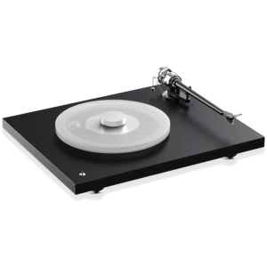 Pro-Ject Debut Reference 12 giradischi con braccio da 12 pollici